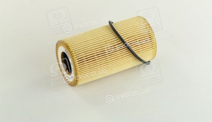 Mann HU 719/5 x