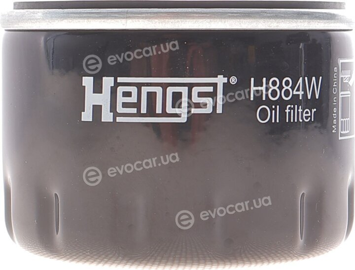 Hengst H884W