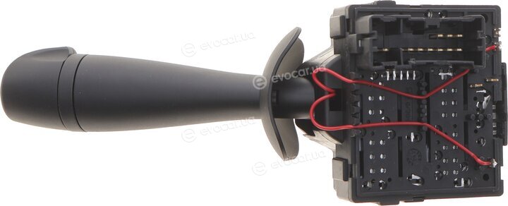 AIC 75807