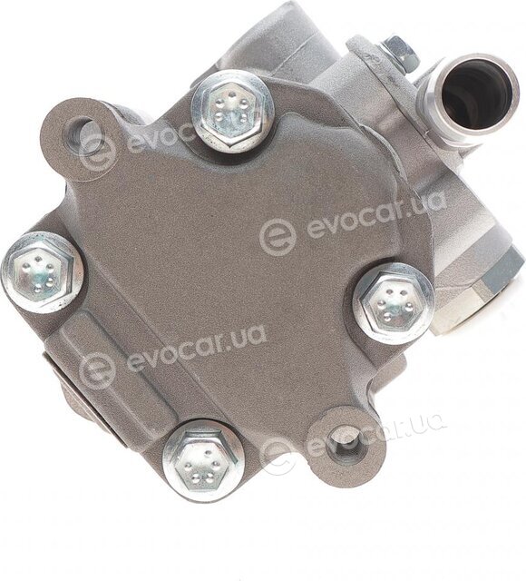 Bosch K S02 000 027