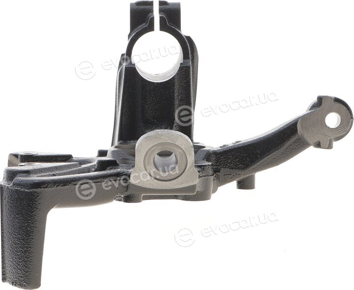 AIC 55695