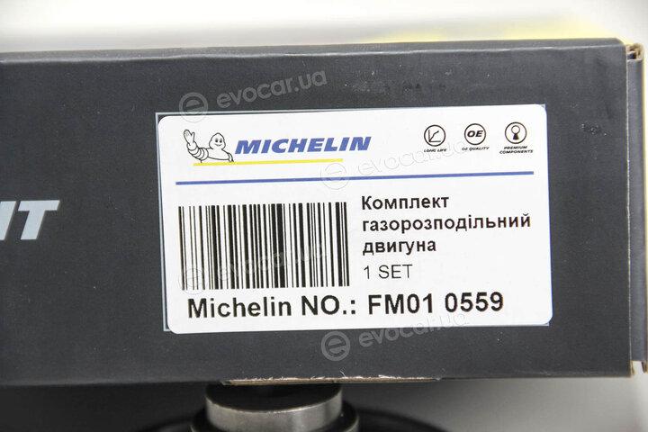 Michelin FM010559