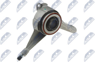 NTY NWS-VW-001