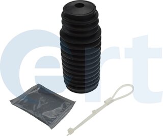 ERT 102139