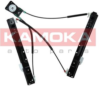 Kamoka 7200110