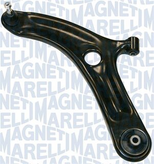 Magneti Marelli 301181360600