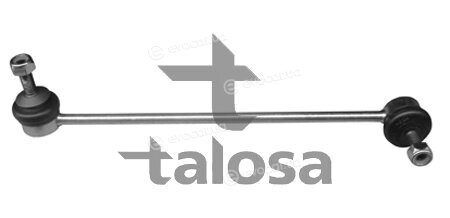 Talosa 50-02399