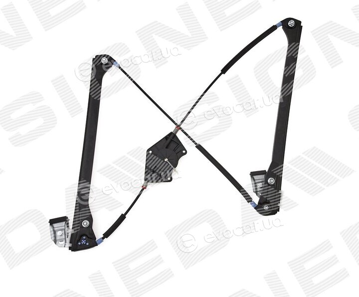 Signeda MX11060R