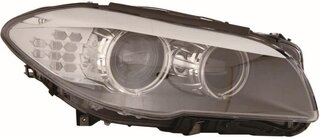 Depo / Loro 444-1176RMLEHM2