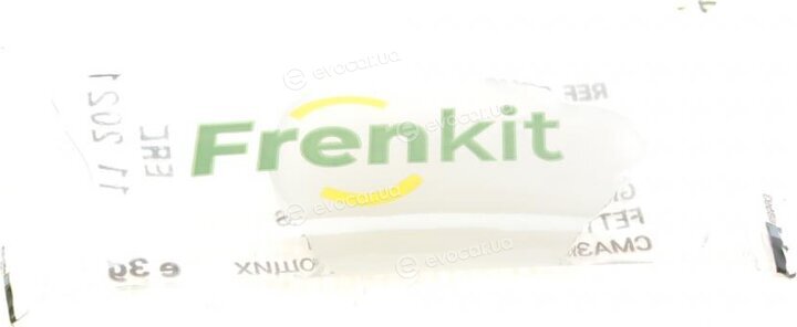 Frenkit 748301