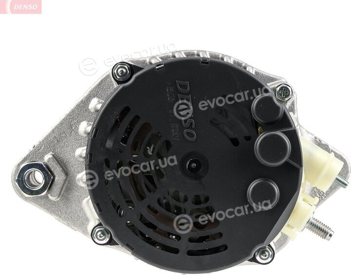 Denso DAN1035