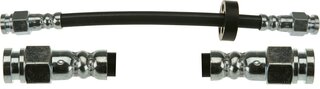 TRW PHA225
