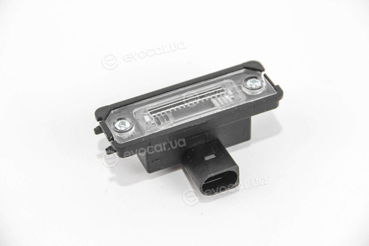 Autotechteile 394 3003