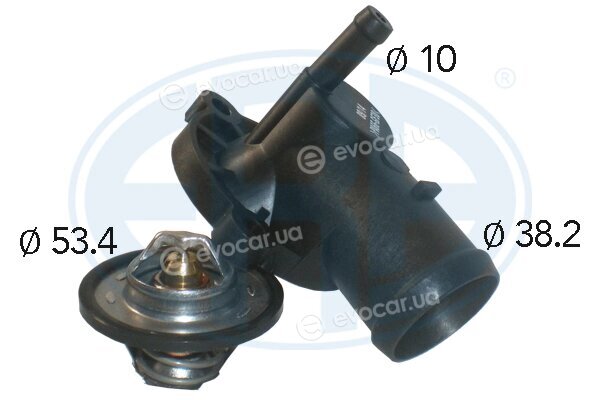 Era / Messmer 350414