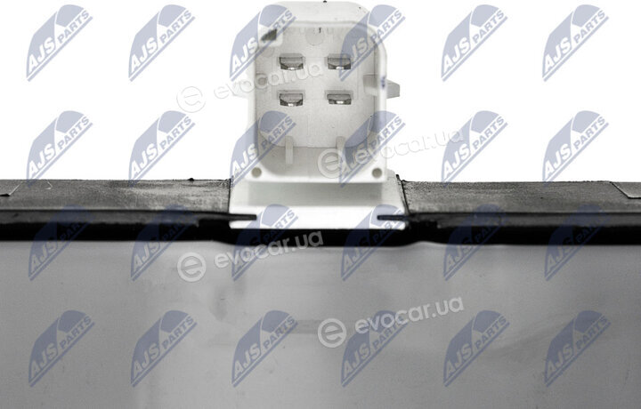NTY ECZ-PE-001
