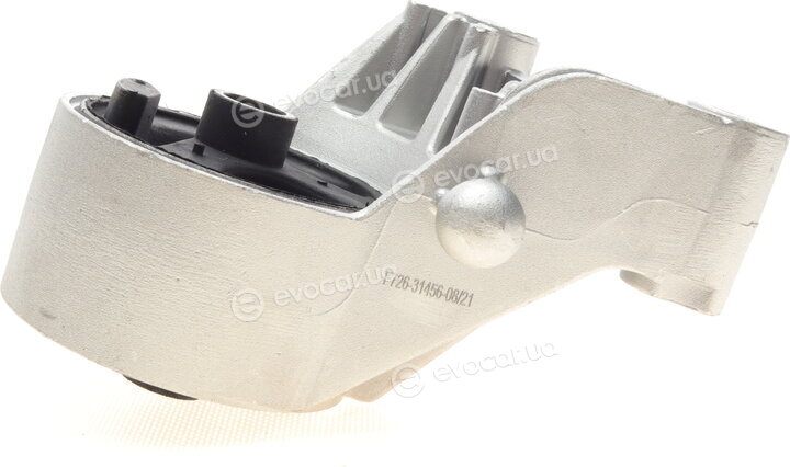 Impergom 31456