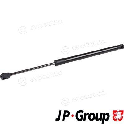 JP Group 4781200900
