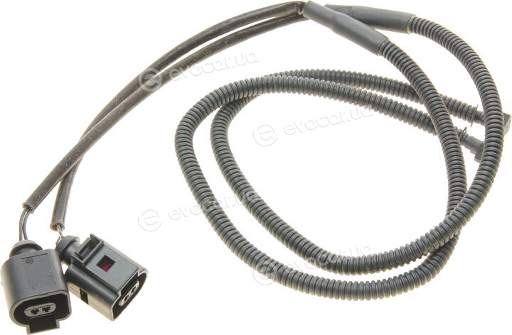 Metelli 22-0554-1