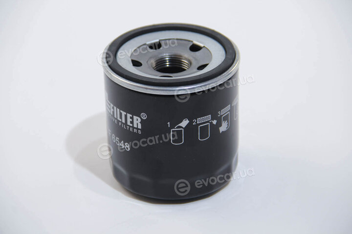 MFilter TF 6548