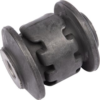 Raiso RL1K0182E