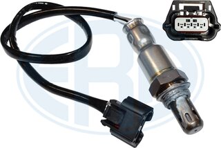 Era / Messmer 570222A
