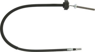 Starline LA EB.003-B
