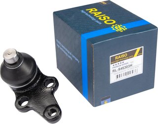 Raiso RL545303H