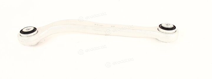 Frap F3032