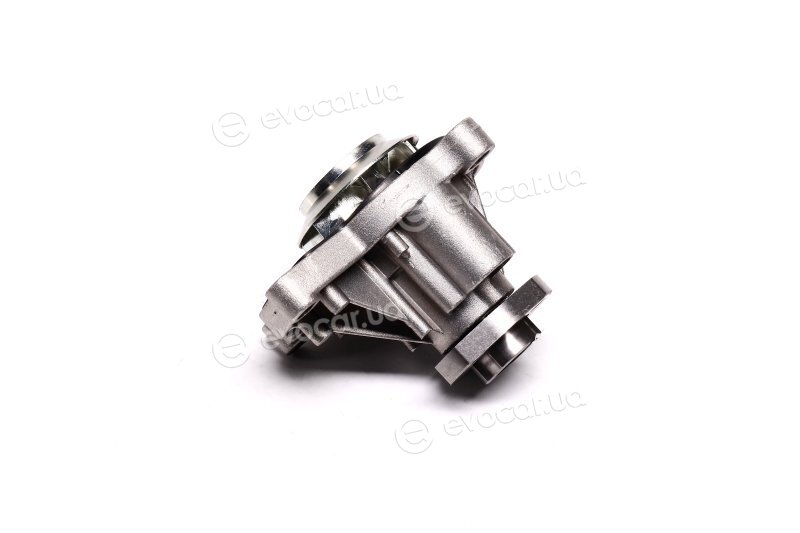 SKF VKPC 81301