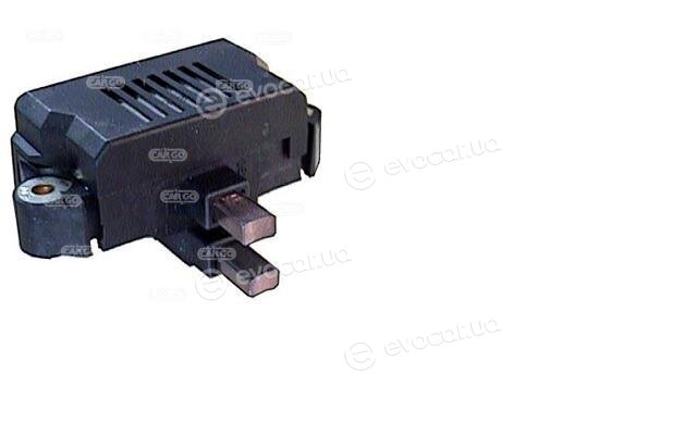 HC Cargo 135393