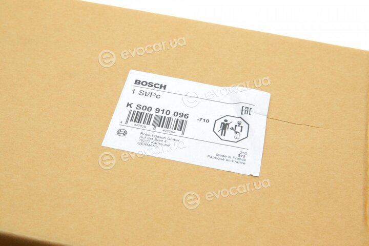 Bosch KS00910096