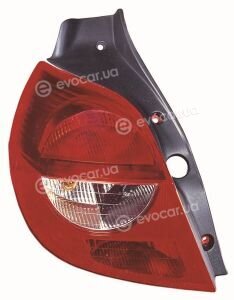 Depo / Loro 551-1963L-UE