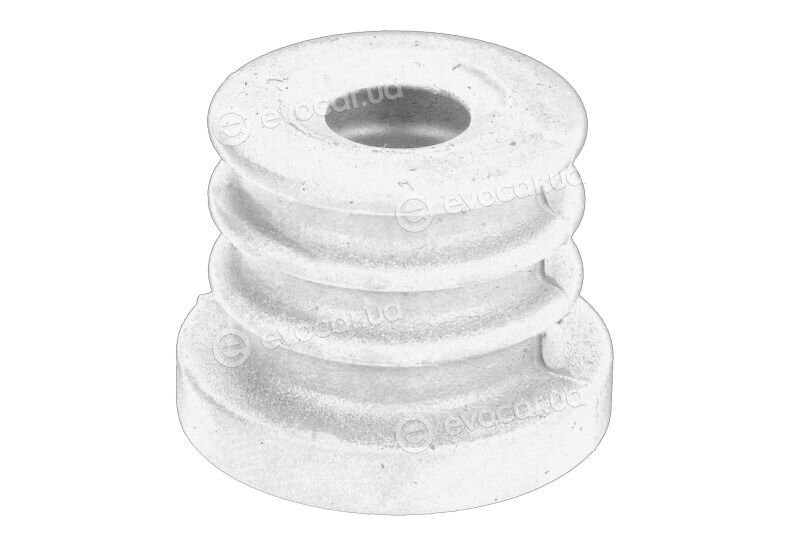 Mopar (PSA / FCA) 55206749
