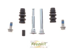Frenkit 810260