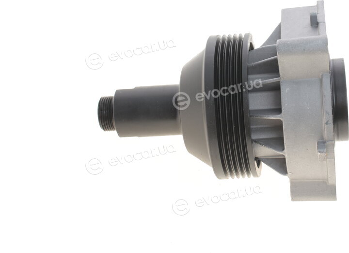 SKF VKPC 88637