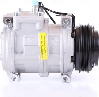 Nissens 89329