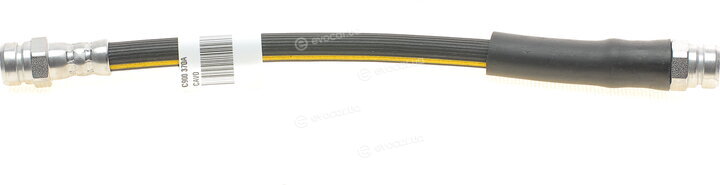 Cavo C900 370A