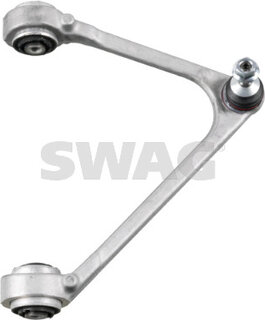 Swag 33111935