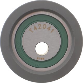 Gates T42041A