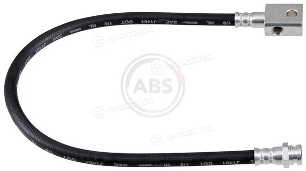 A.B.S. SL 1135