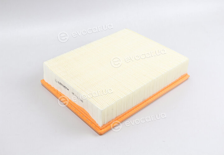 Goodrem RF1123SWB