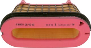 Bosch F 026 400 683