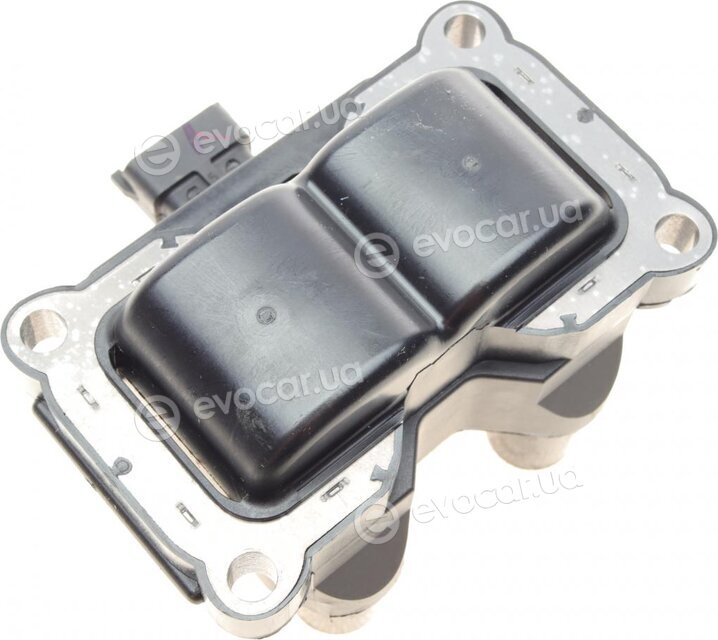 Bosch F 000 ZS0 211