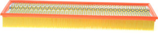 Sofima S 3059 A