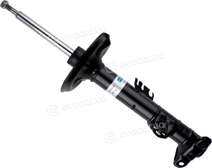 Bilstein 22-158819