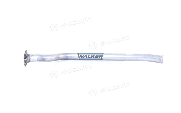 Walker / Fonos 21583