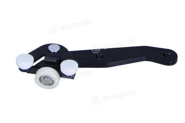 Maxgear 27-2083