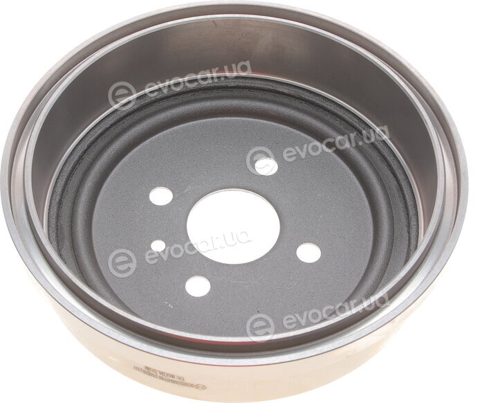 Bosch 0 986 477 100