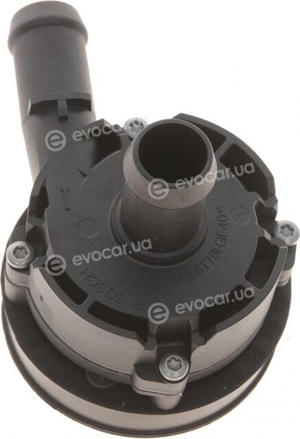 Bosch 0 392 023 20K