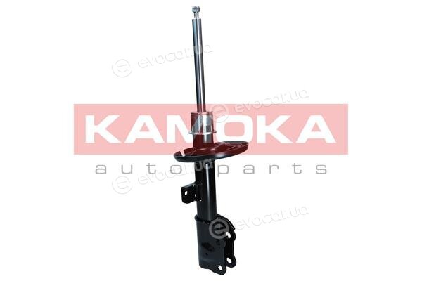 Kamoka 2000554